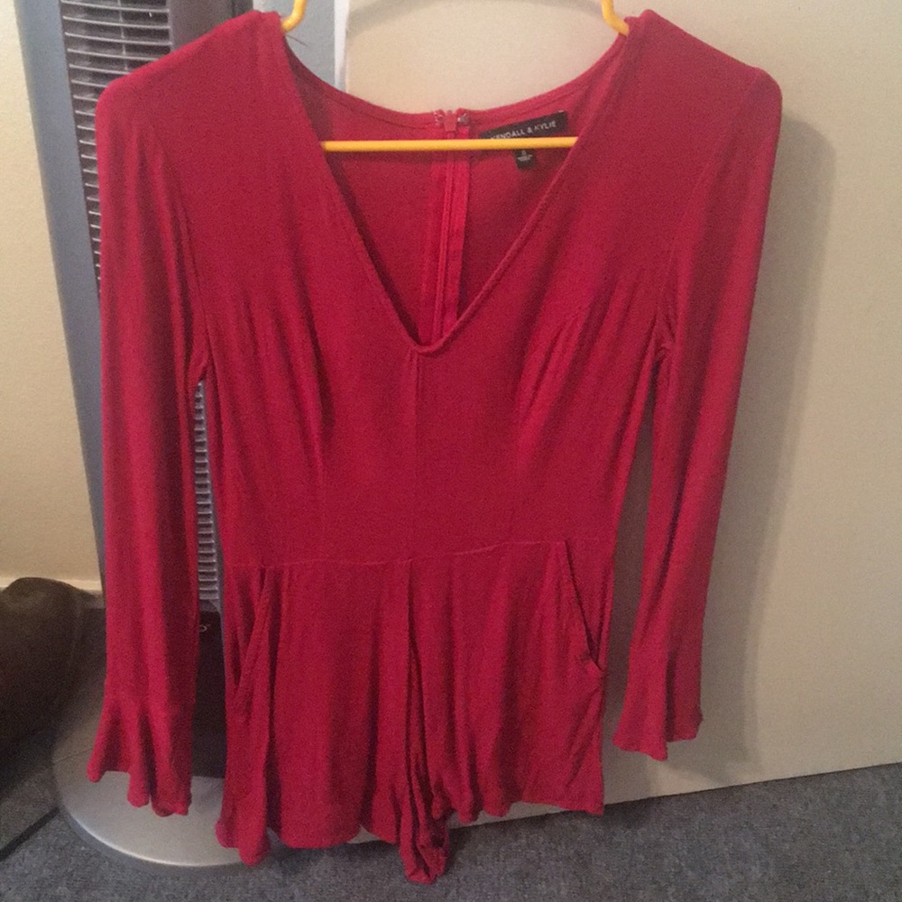 Romper